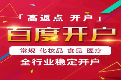 行业领先企业如何通过SEM推广代运营提升业绩